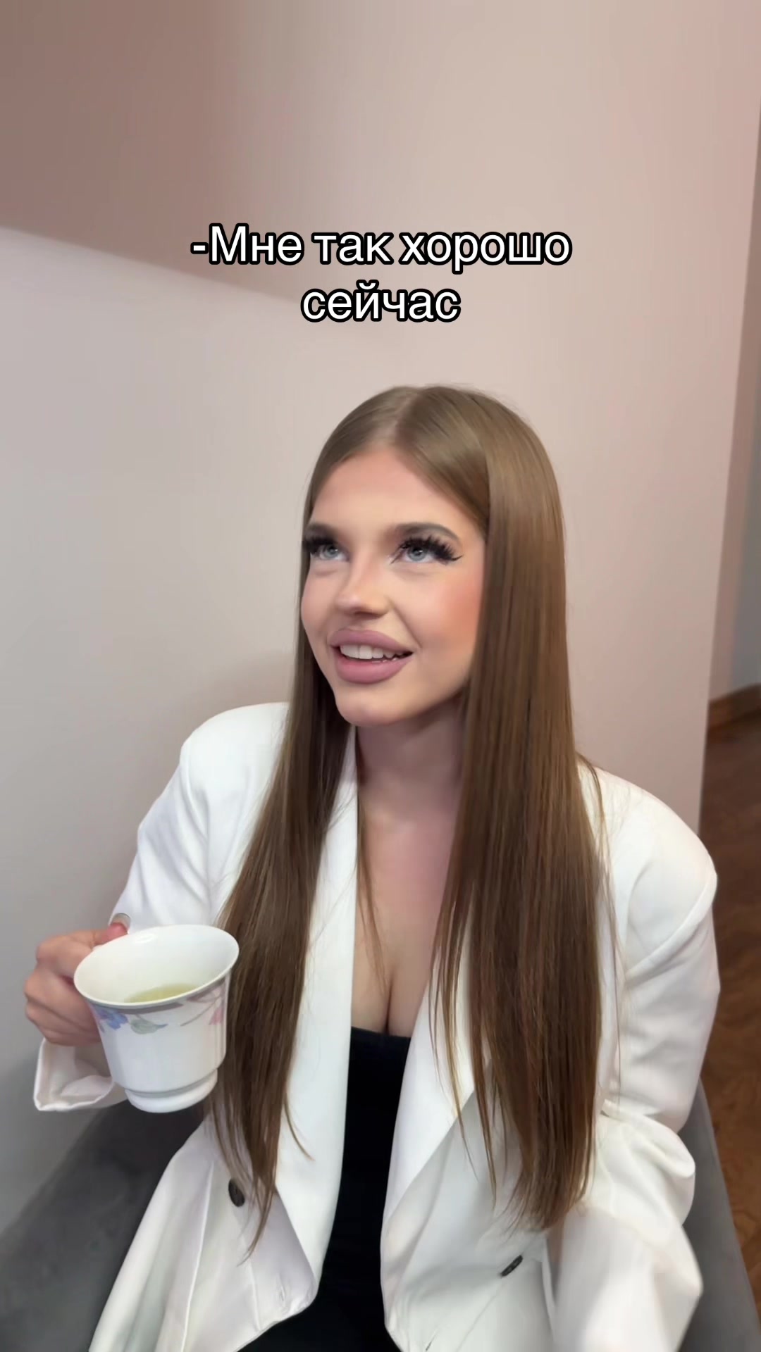 @vikamines
