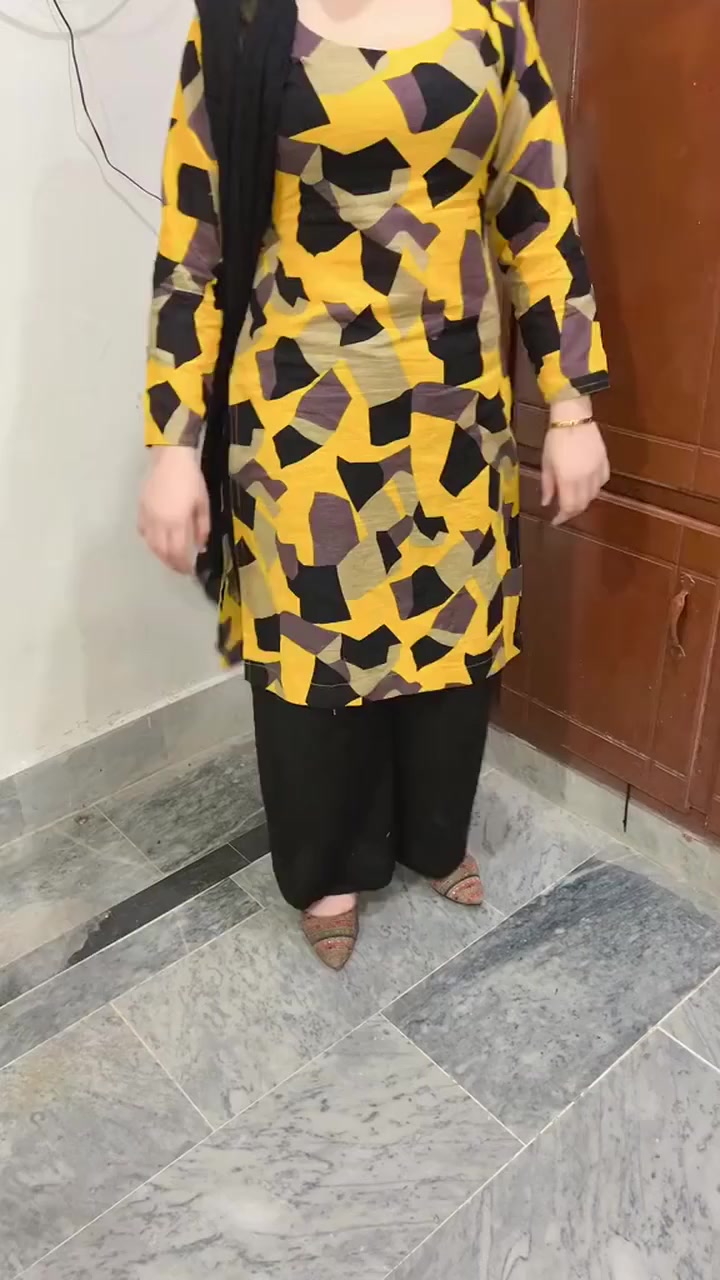 @qurban