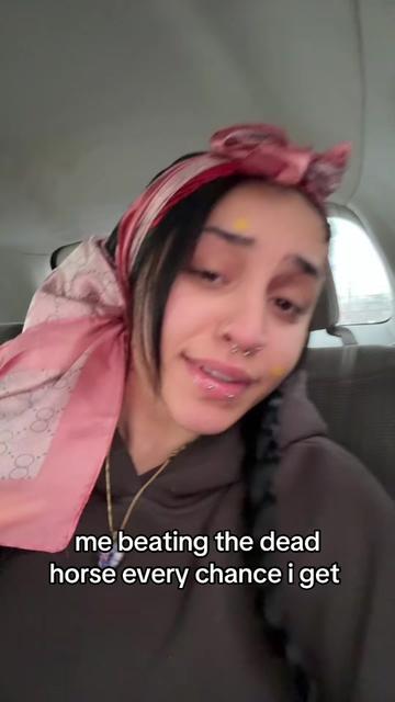 @theedonherselff