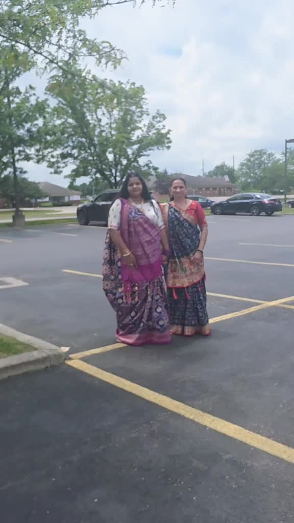 @ila .patel