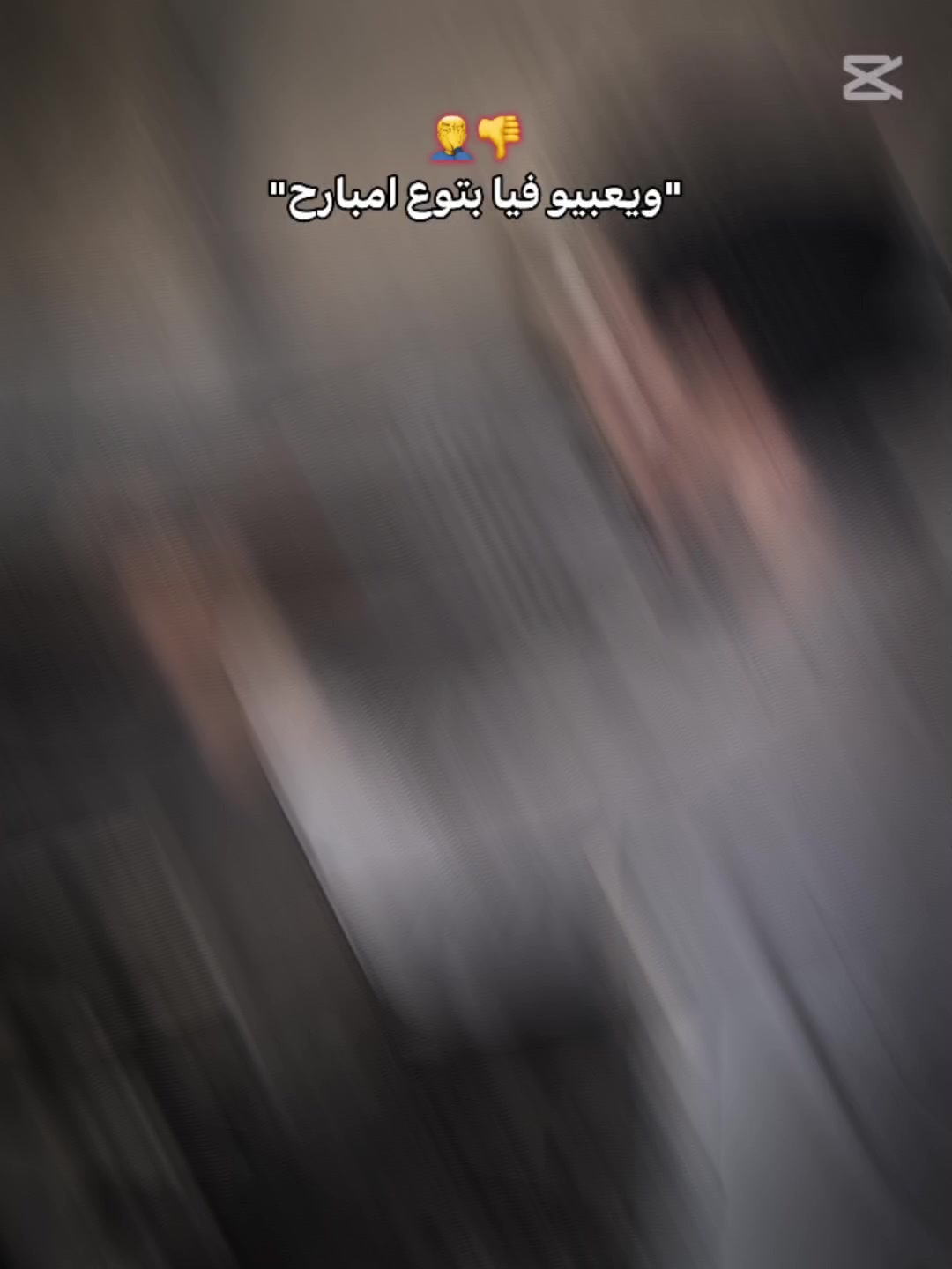 @نافع/NAFEE