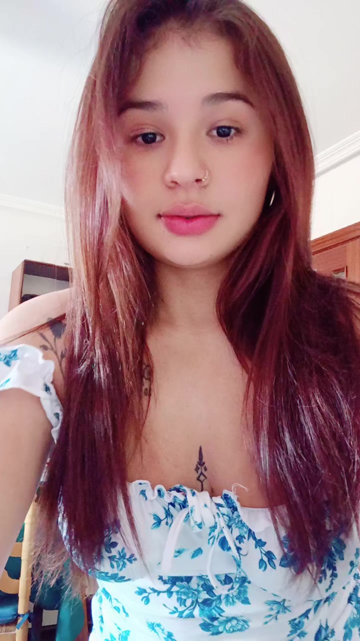 @Dei🇵🇾😍😍