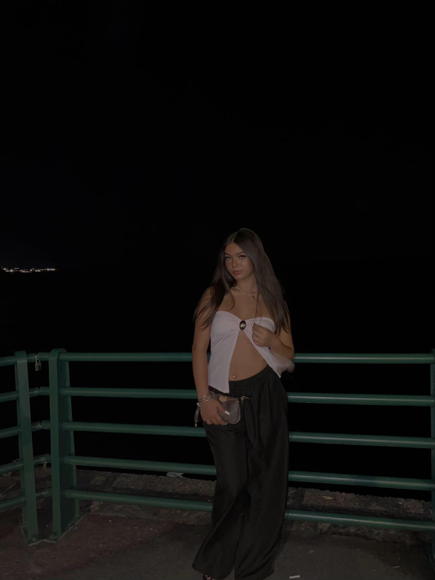 @𝓕𝓻𝓪𝓷𝓬𝓮𝓼𝓬𝓪💎