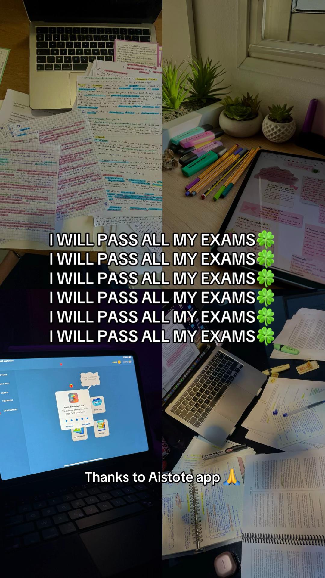 @oce.studyy