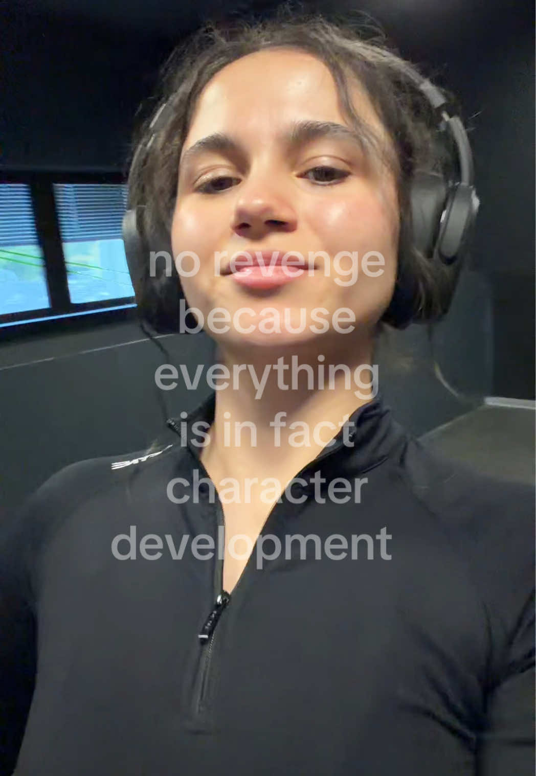 @𝙖𝙢𝙚𝙡𝙞