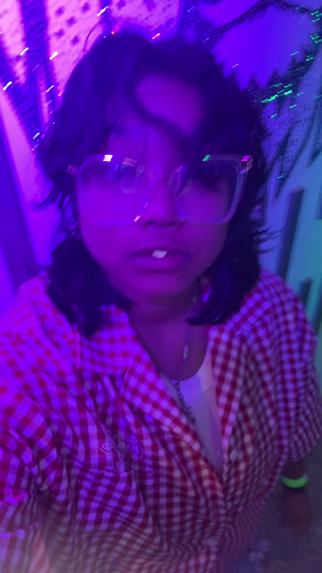 @D ❦