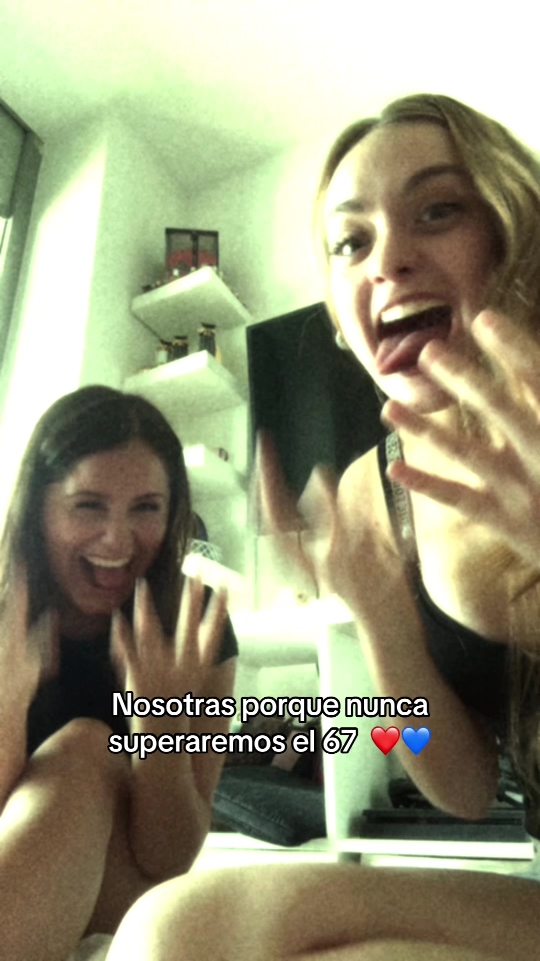 @lajoju