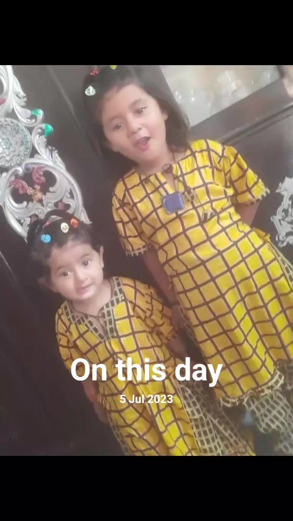 @سید فواد بخش گیلانی🇸🇦