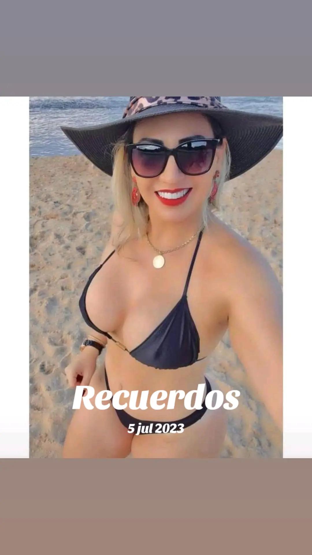 @Vladex7789🇵🇪🇪🇦🇺🇸🇰🇷🇭🇰
