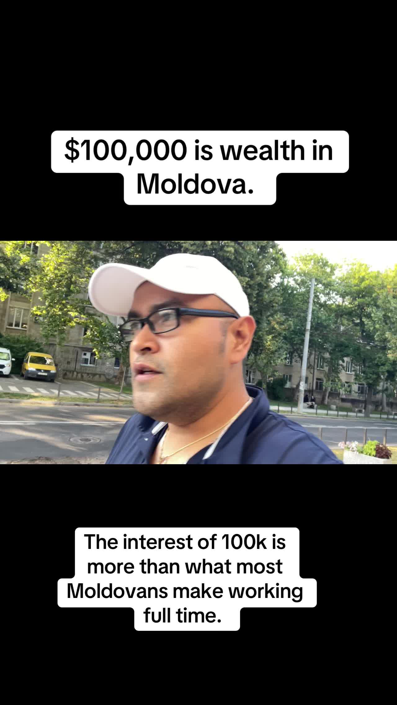 @Moldovan Travels