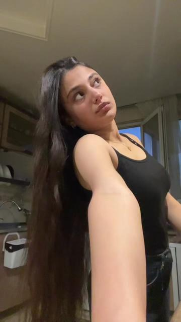 @setayesh
