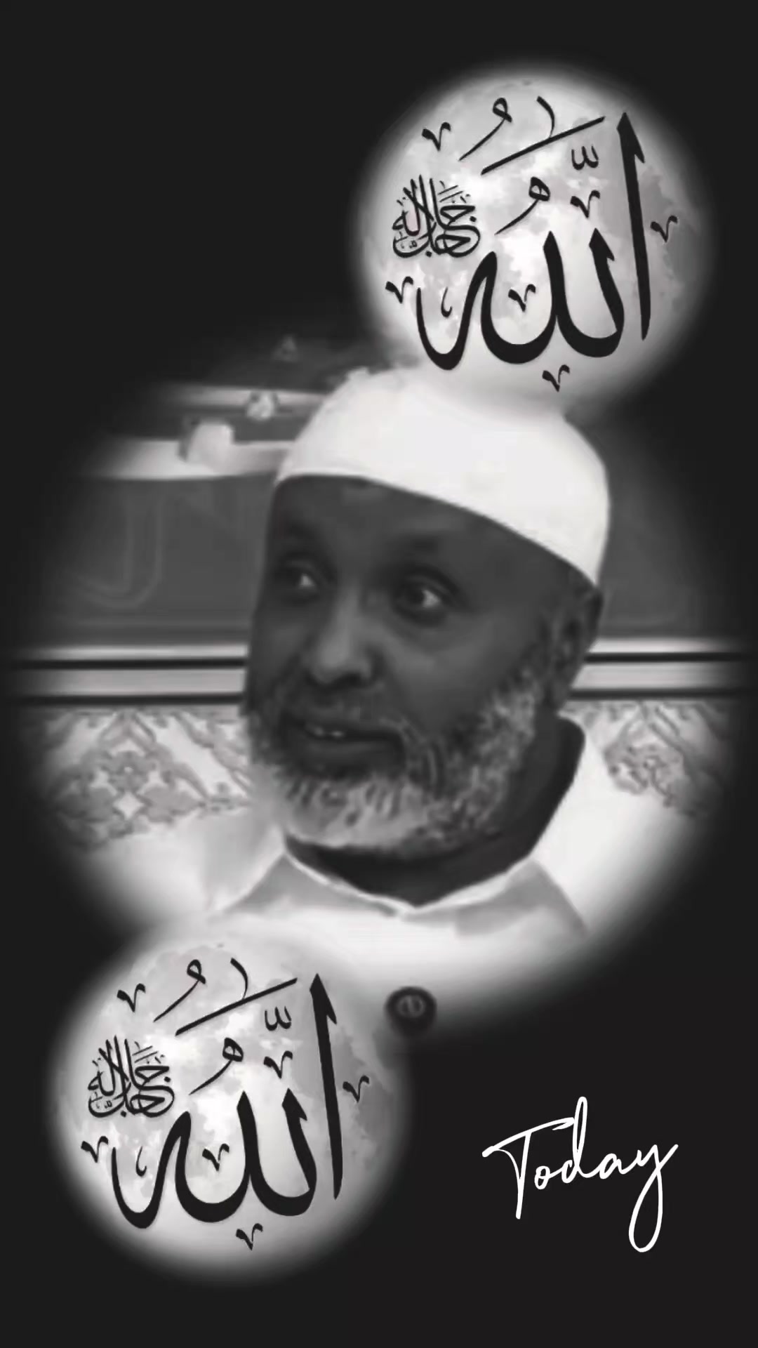 @ሀኒ ነኝ ኡሚን ናፋቂ🦋❤️
