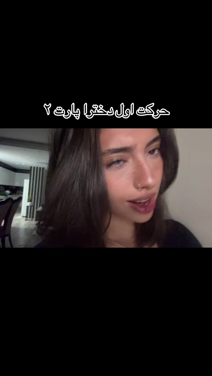 @andiy.a.88