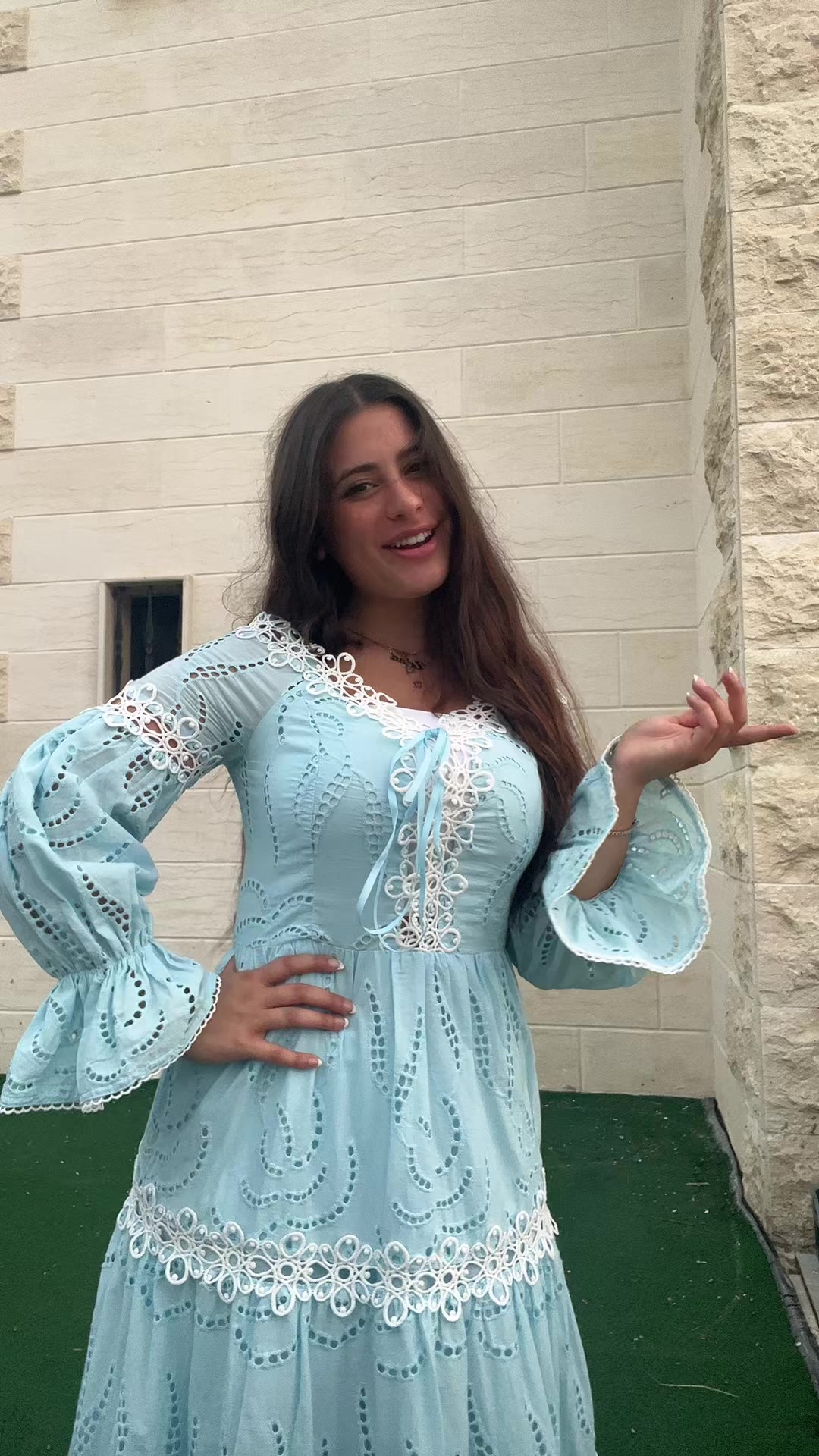 @Zeina|زينة