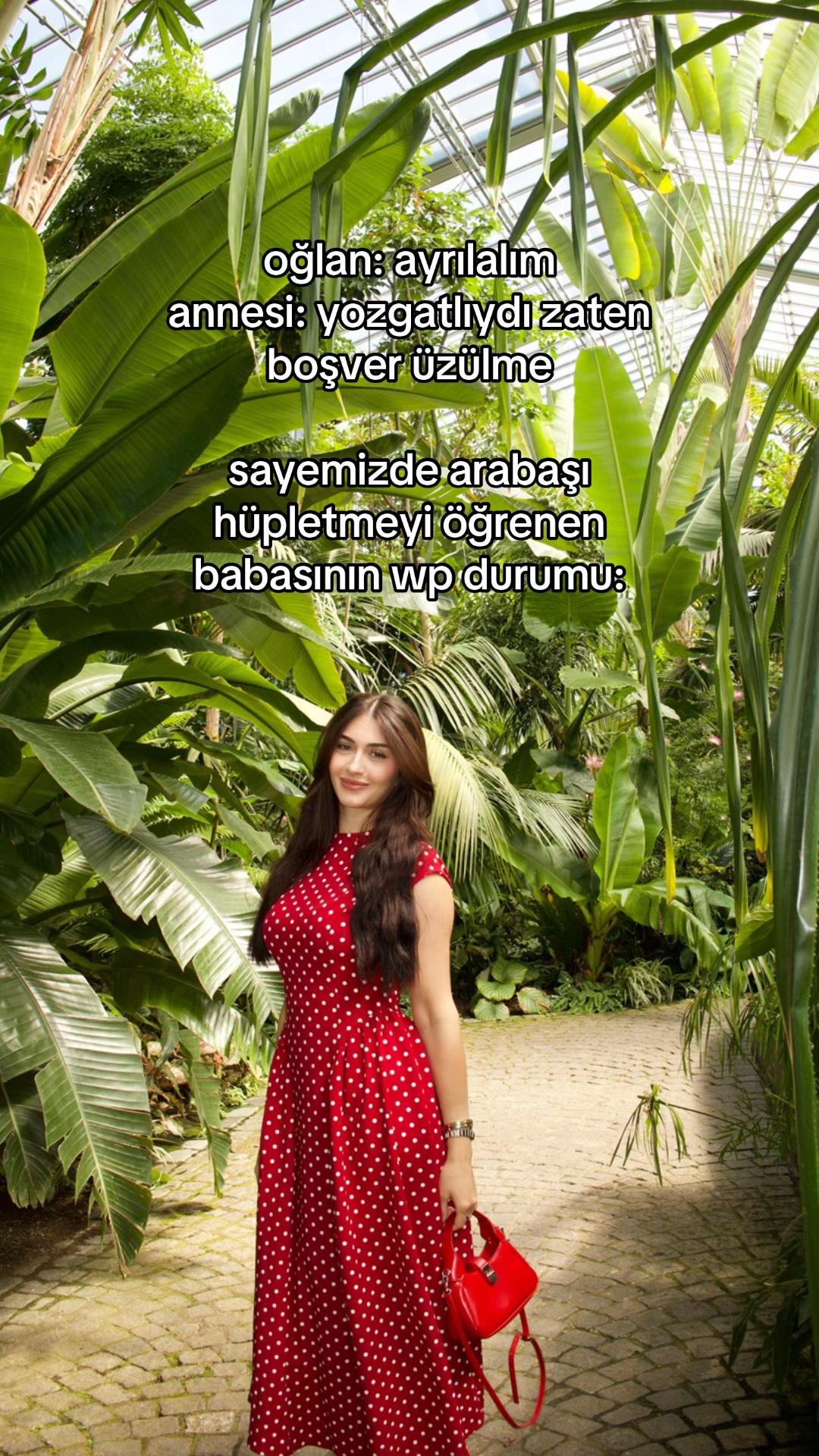 @yâren
