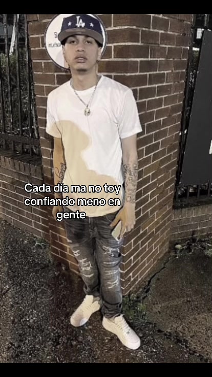 @$$$