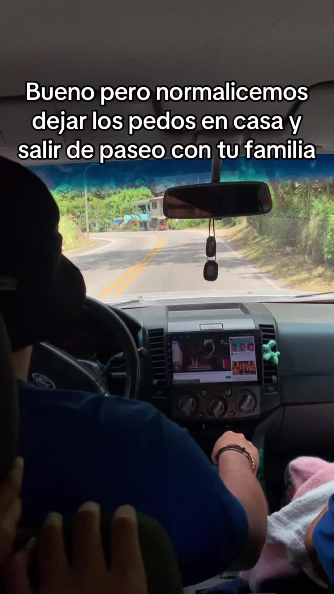 @Yarilo
