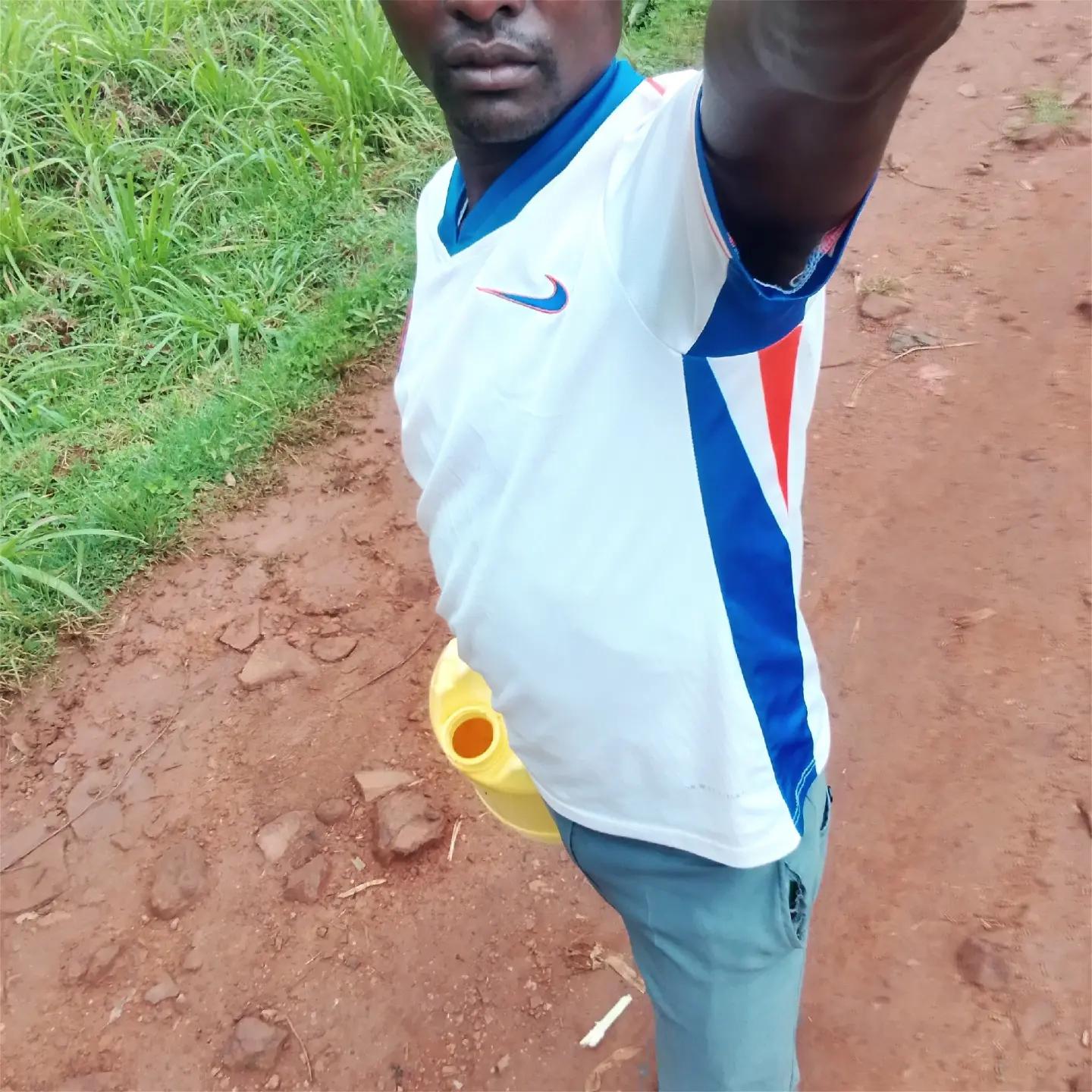 @Vincent Ogoti