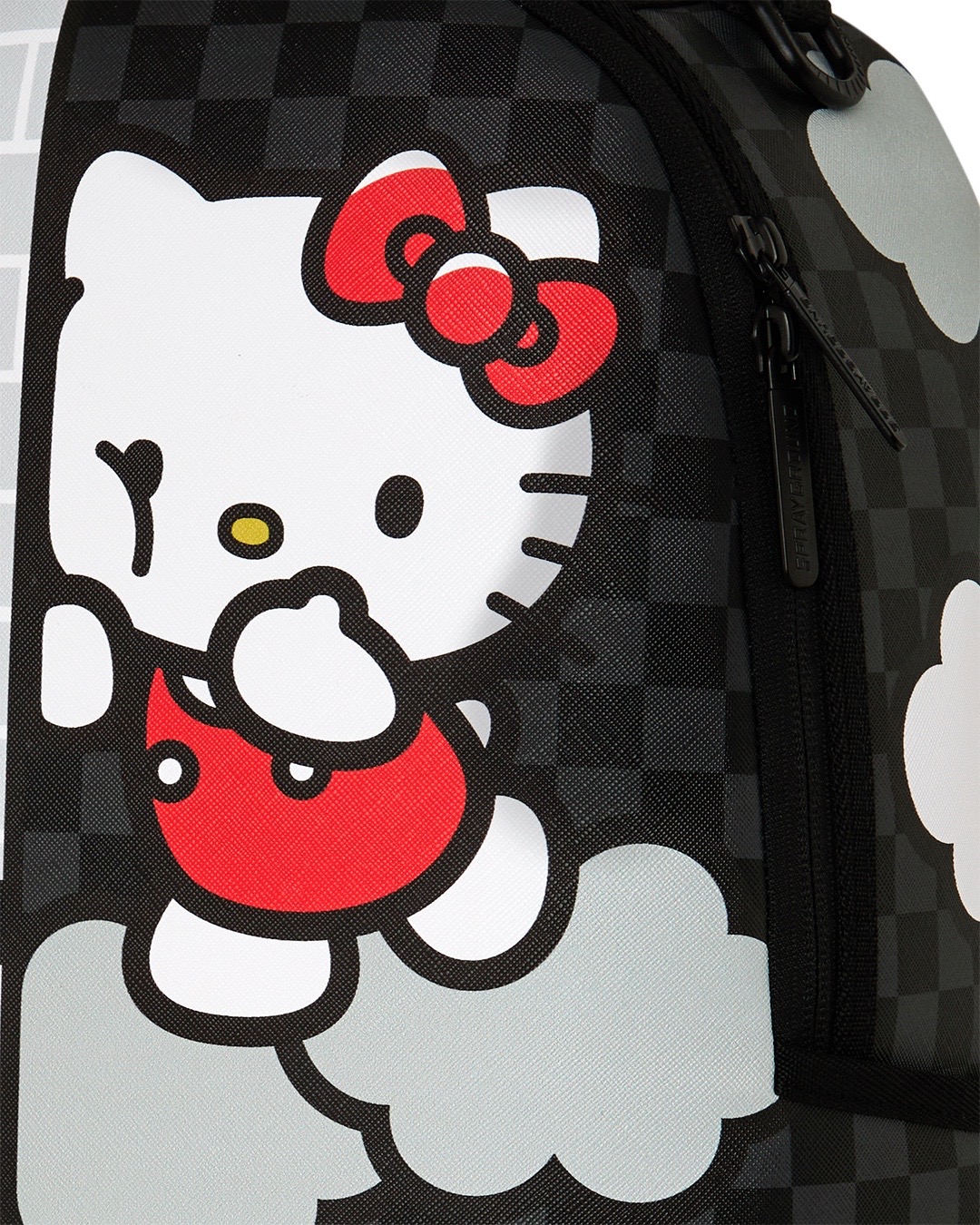 @sprayground