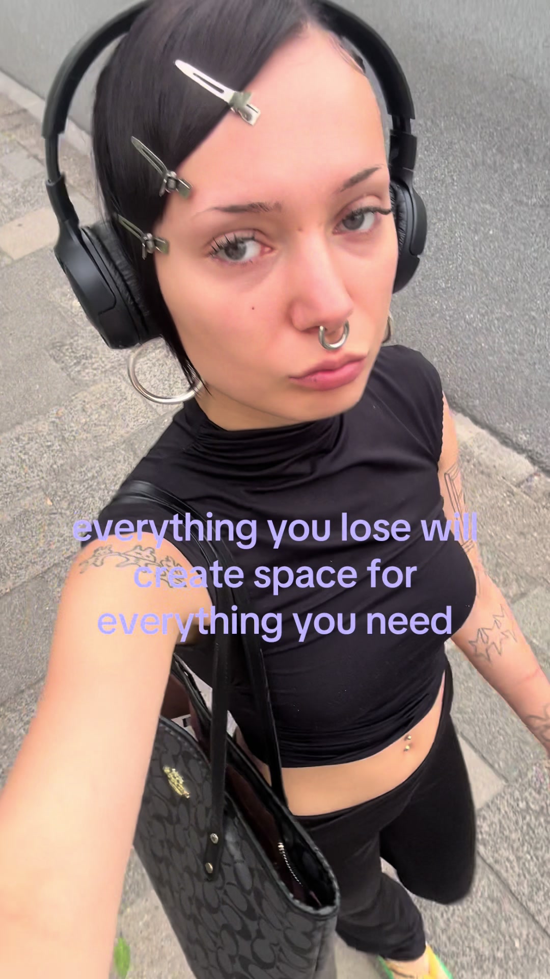 @lone