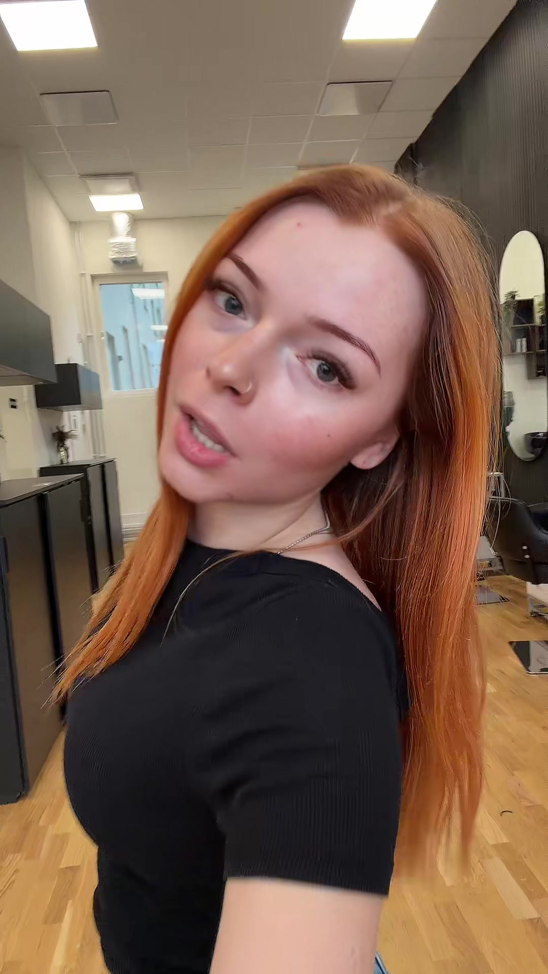@Freja Bj&ouml;rck