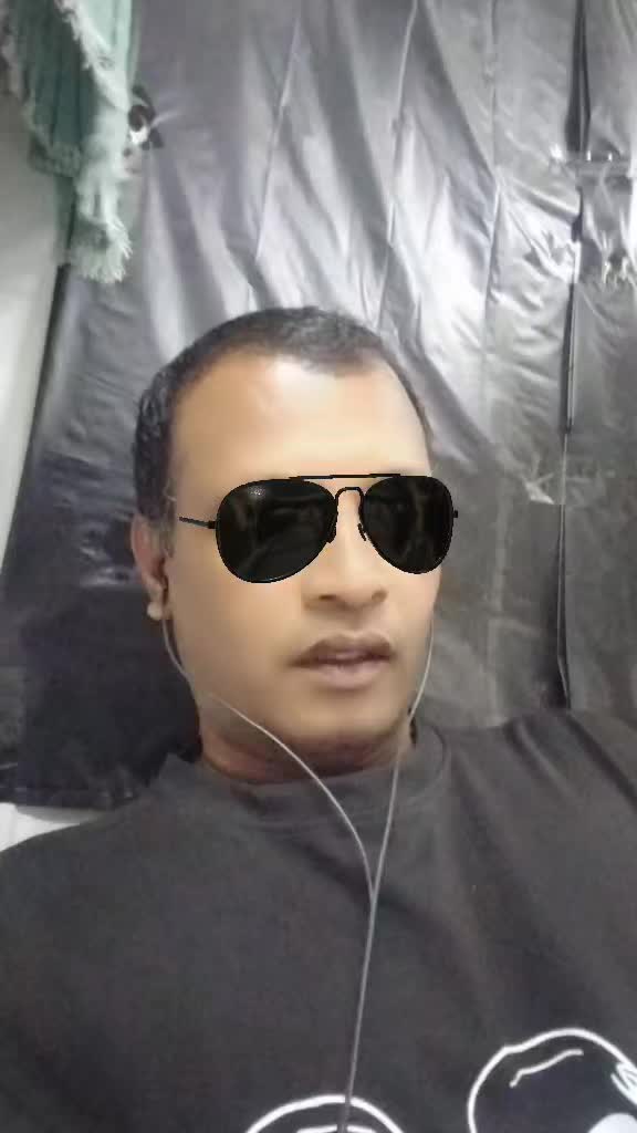 @user4805869886784