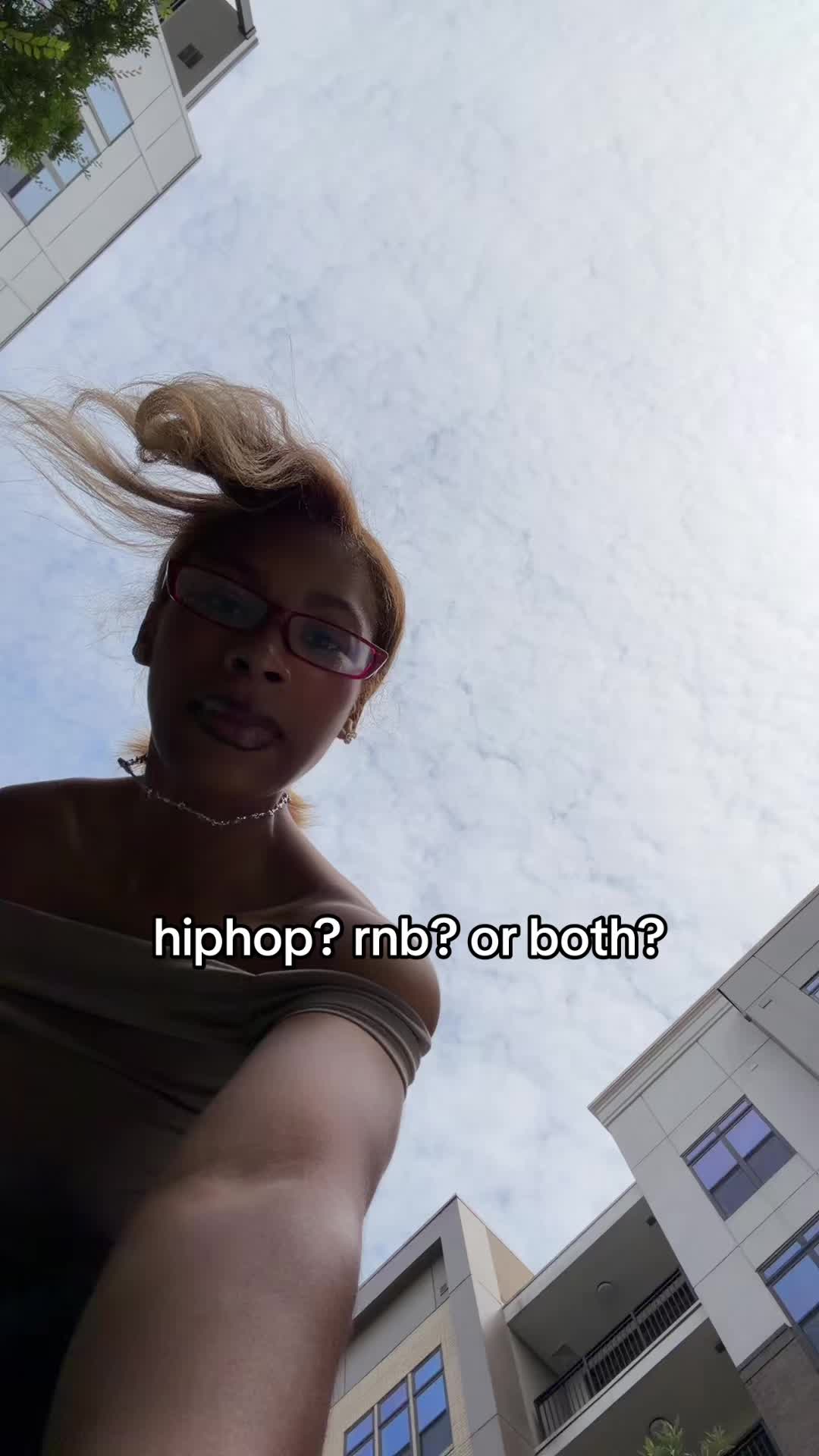@JIAH