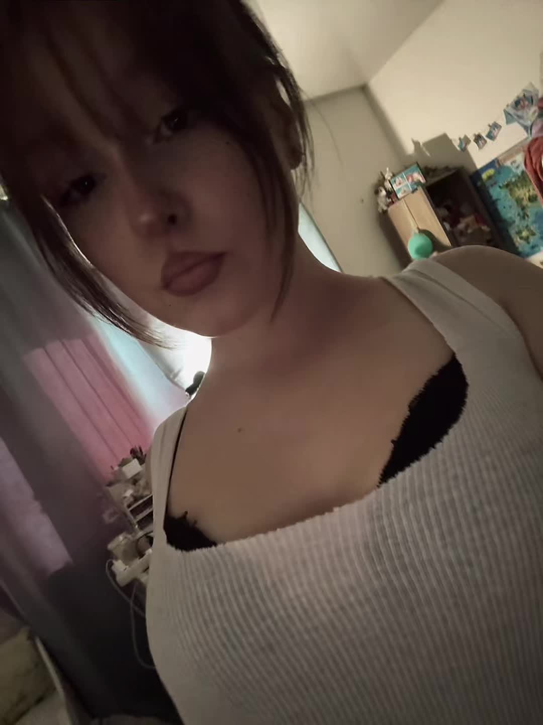@sphiasz