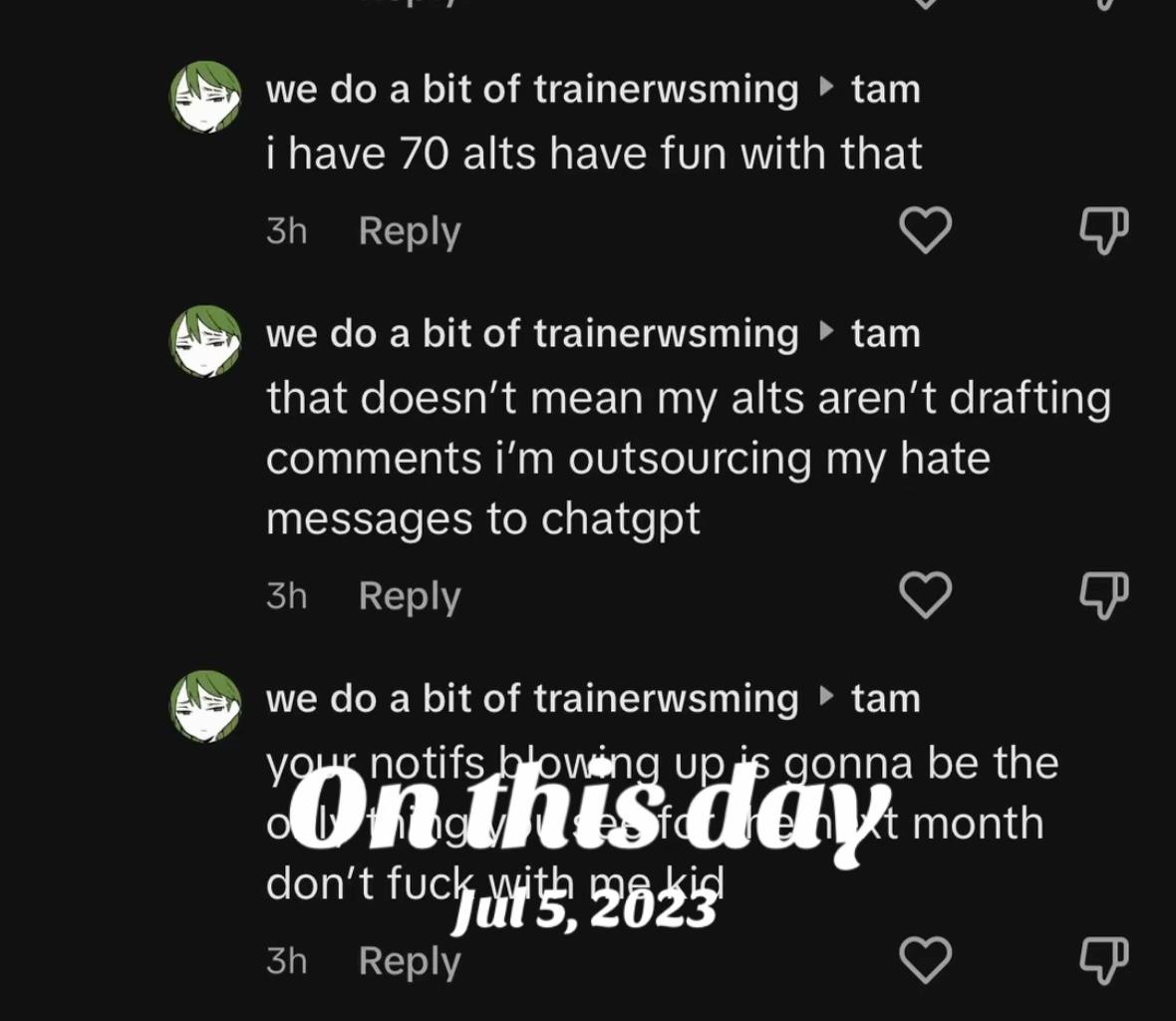 @tam