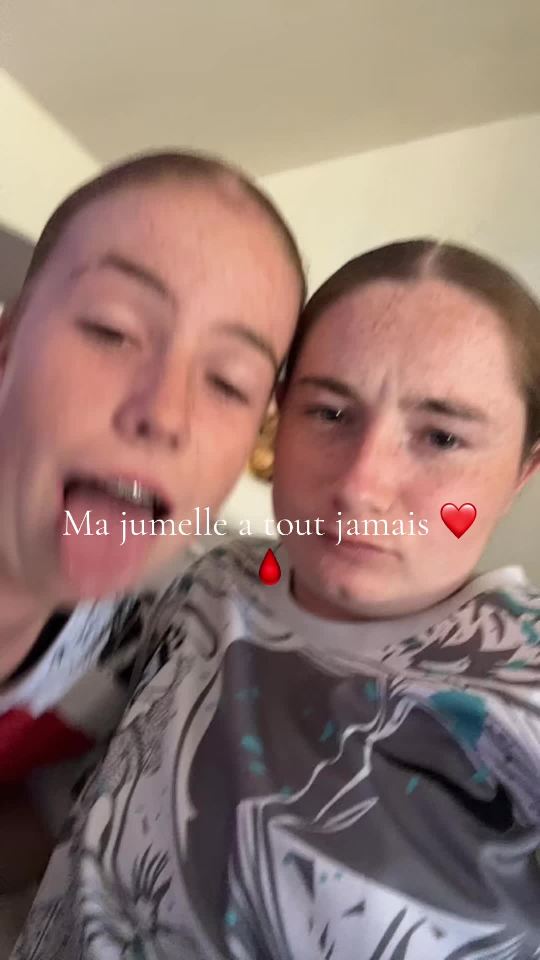 @lea._.t10