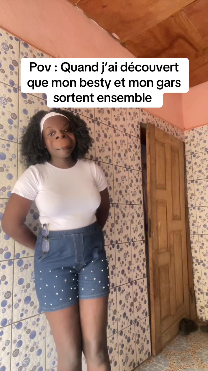 @daph_nee4