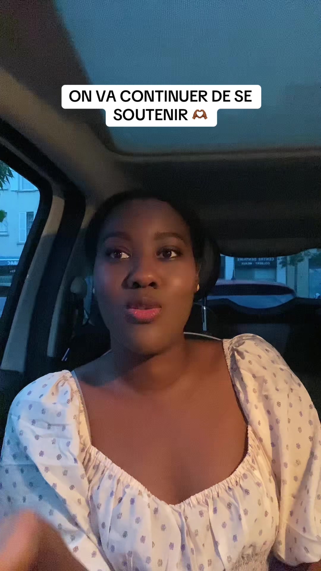 @video_de_Raiya