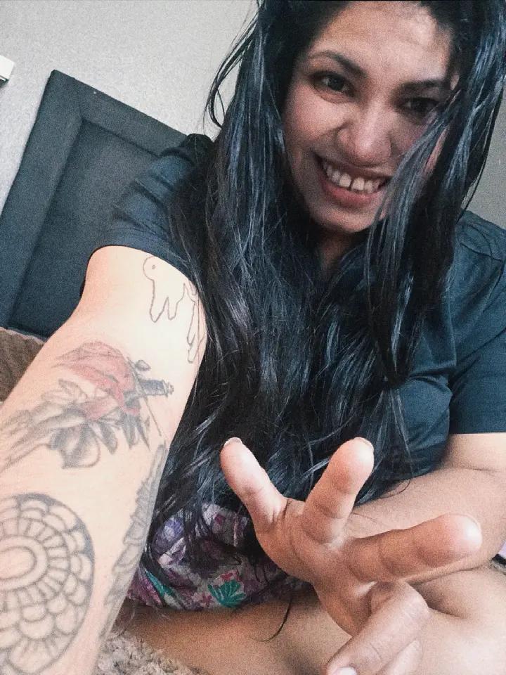 @Natalia Ortigoza