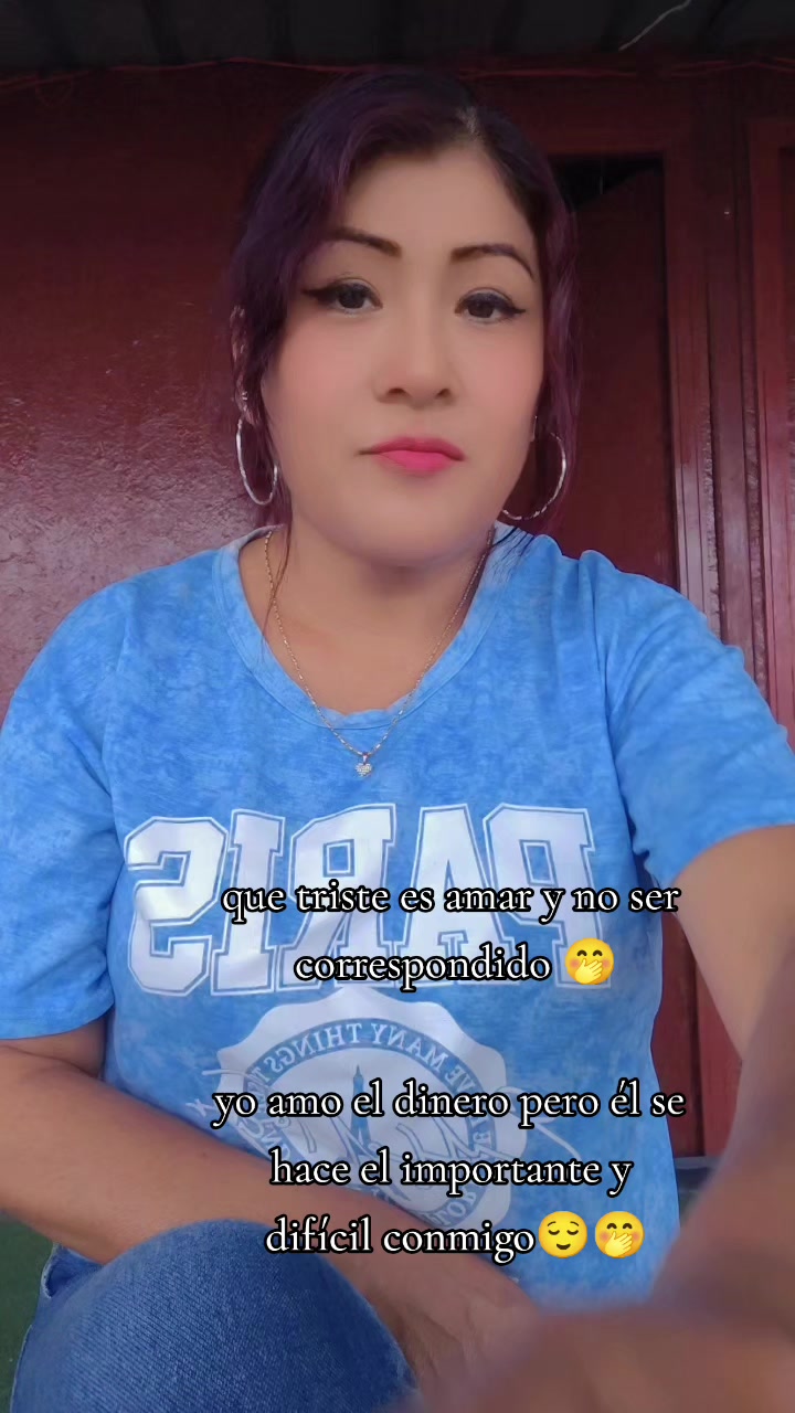 @normita❤️