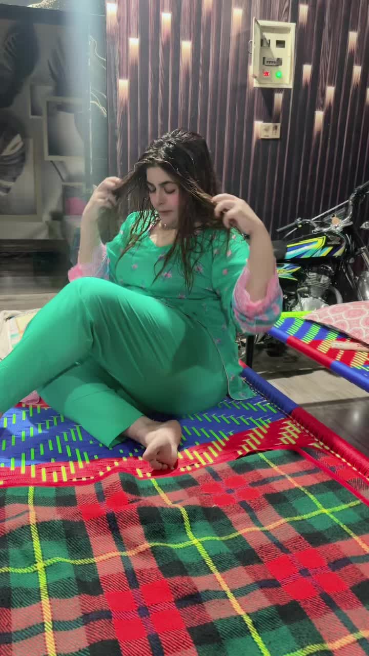@Saira Rani