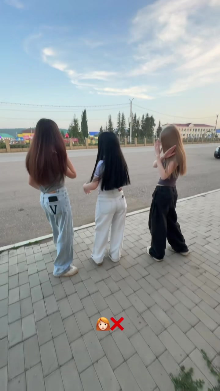 @m ୨୧