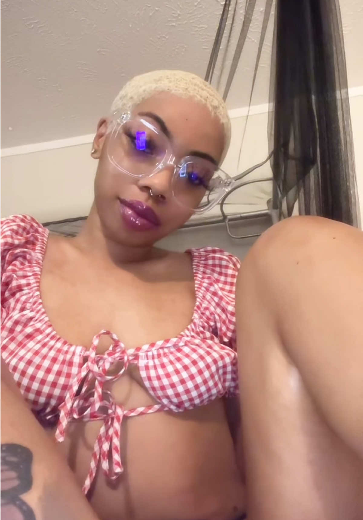 @Di 💞