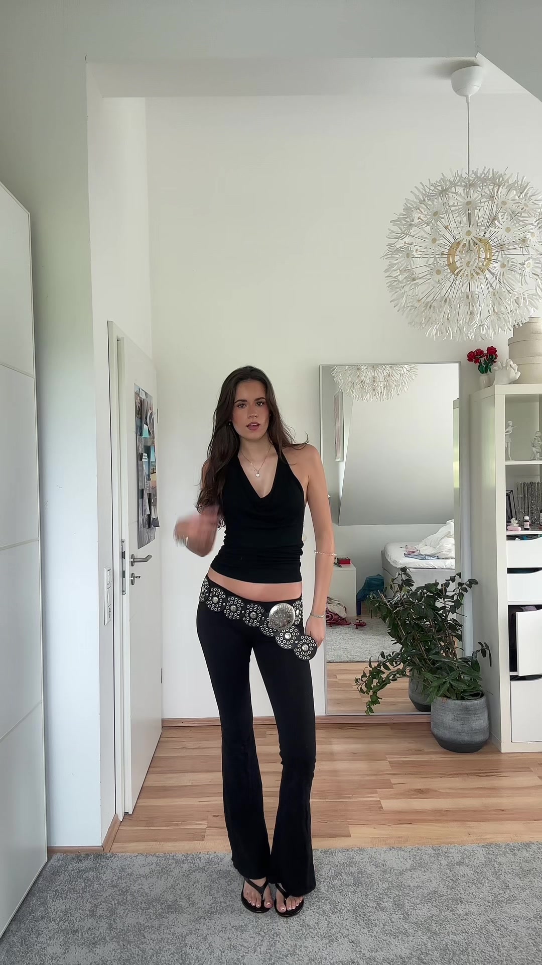 @C&Eacute;LINE