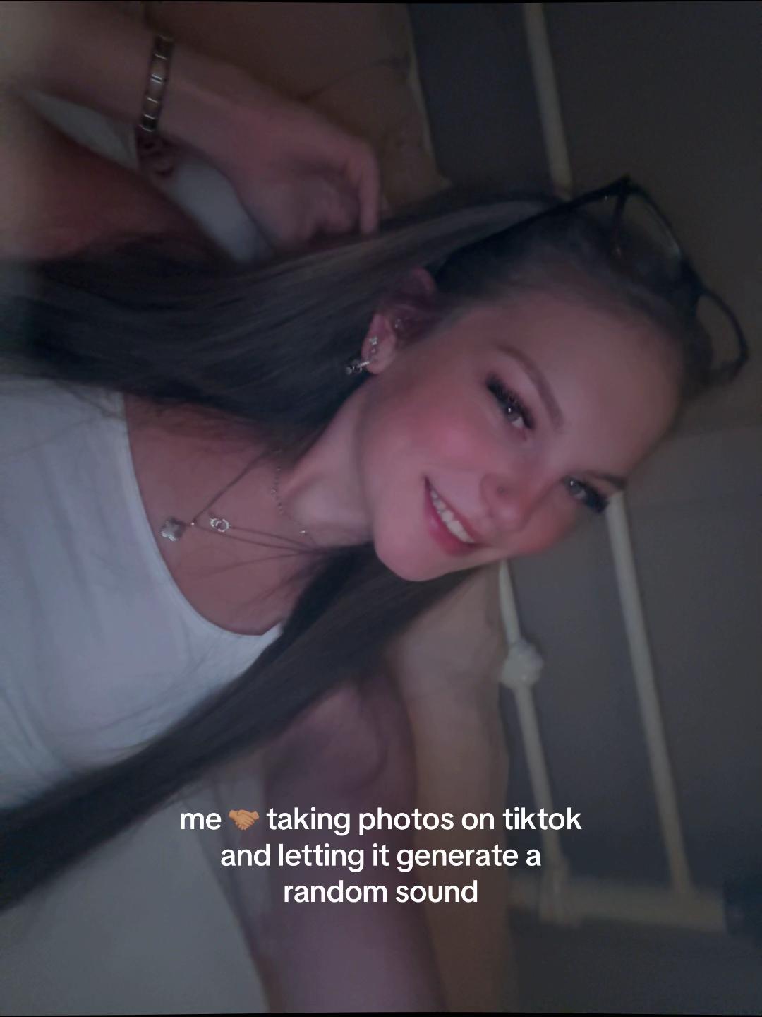@molls 🤍🍦🧺🧸