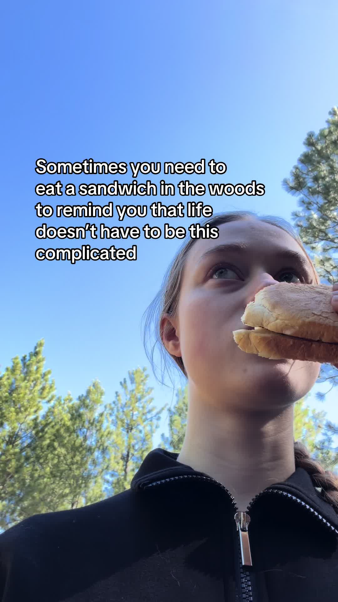 @bailey.schildbach