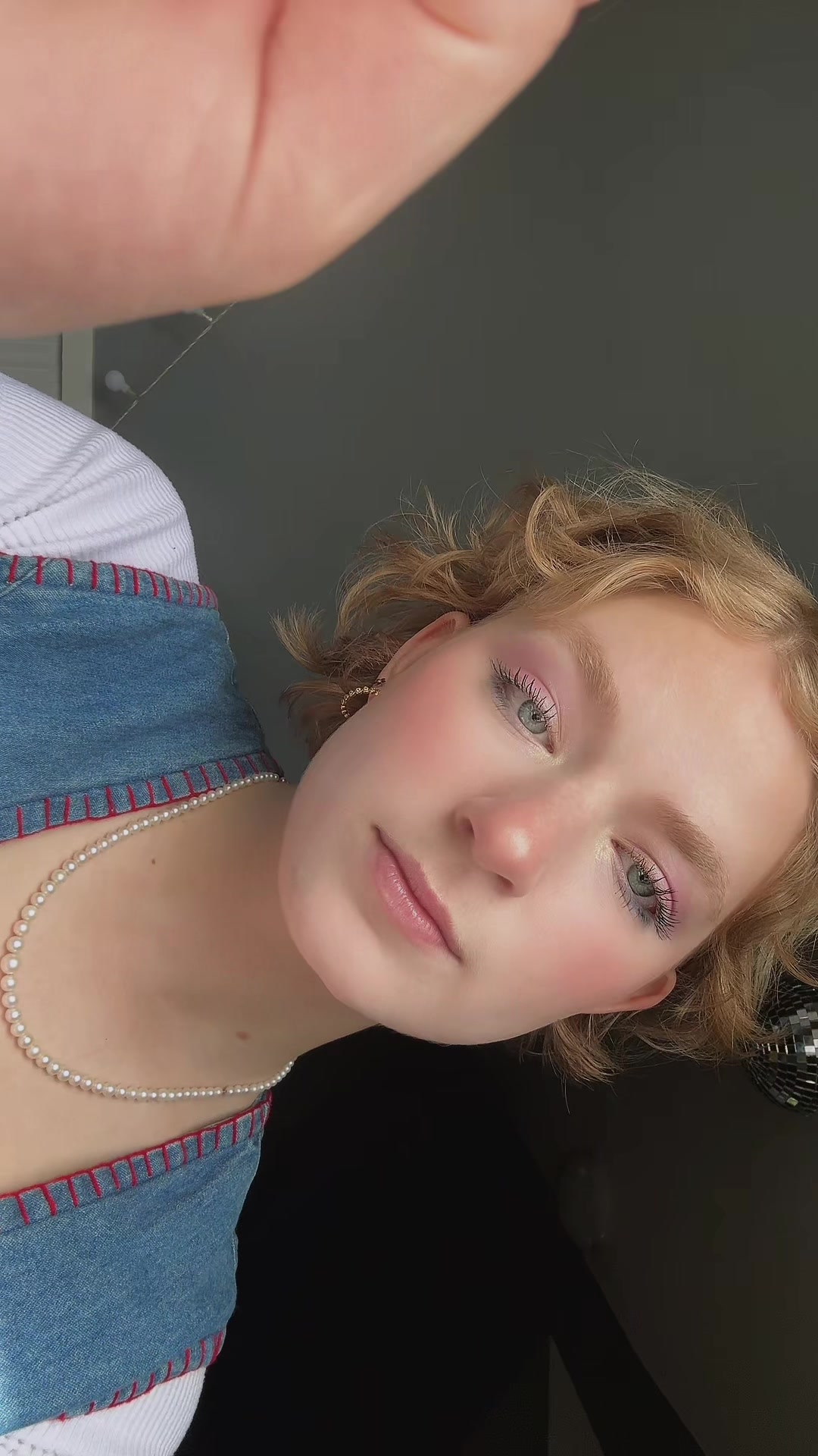 @rae