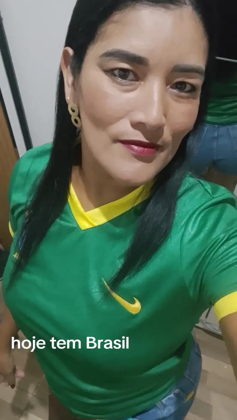 @Josi vania