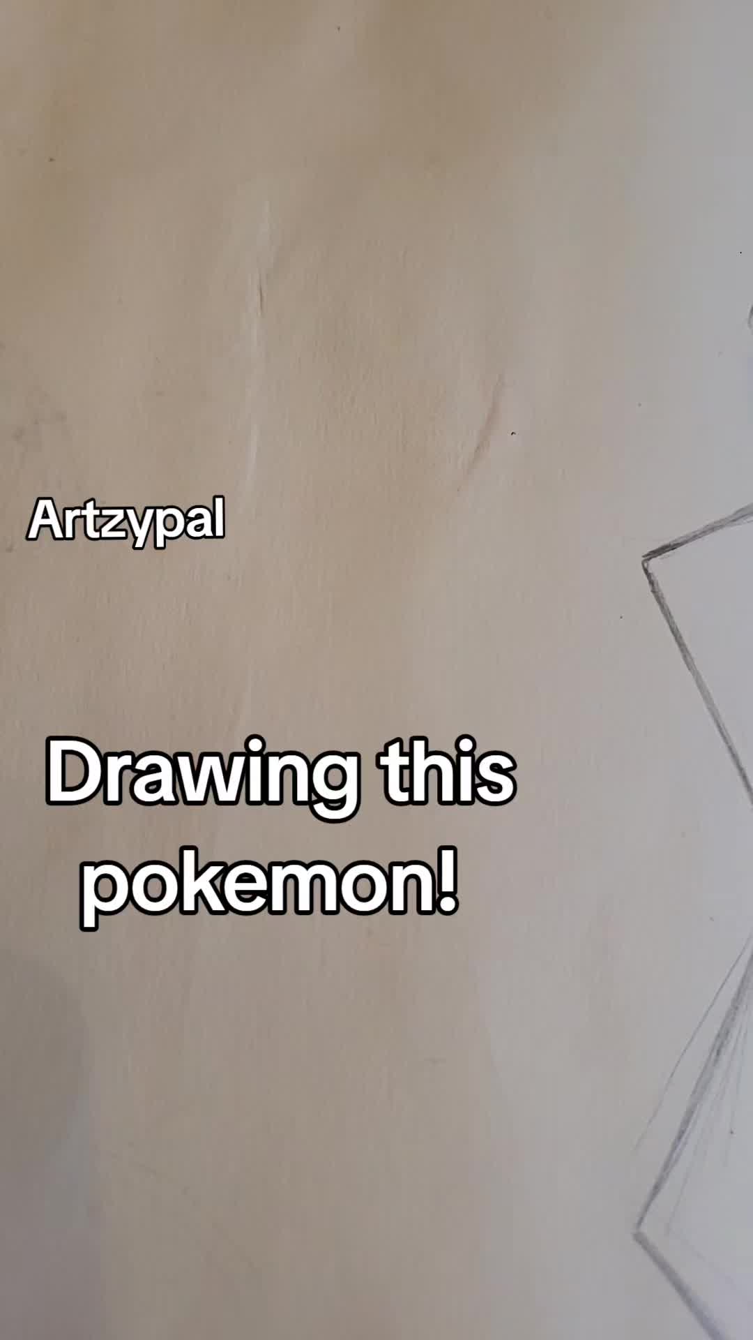 @ArtzyPal