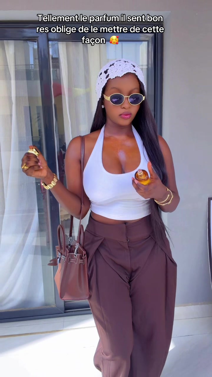 @khadijjaparfumerie