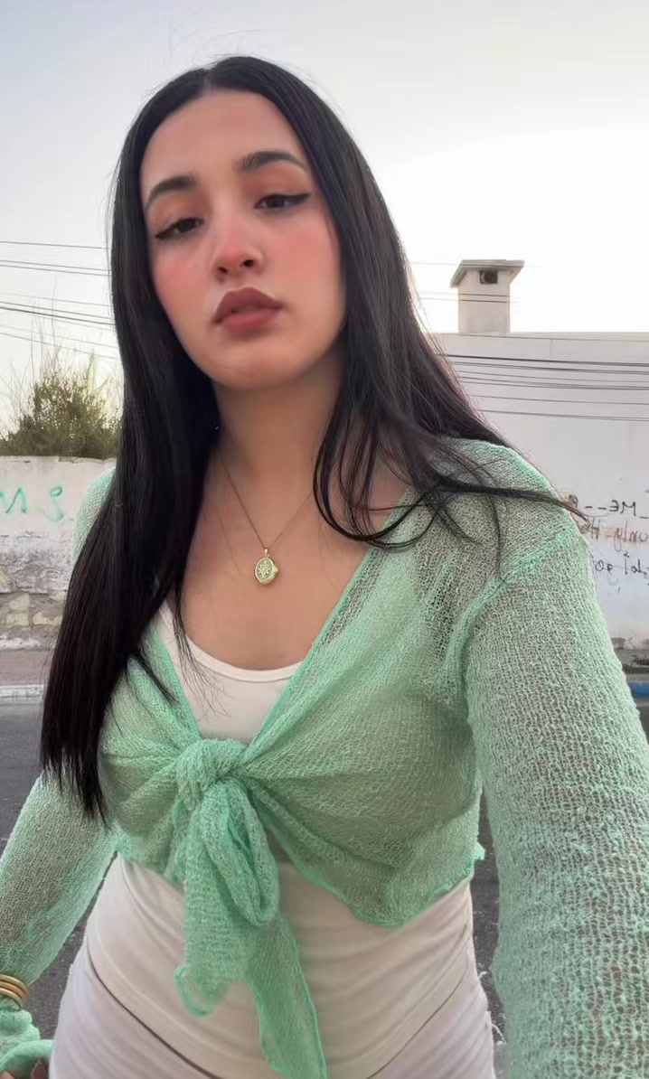@shadowbloom067