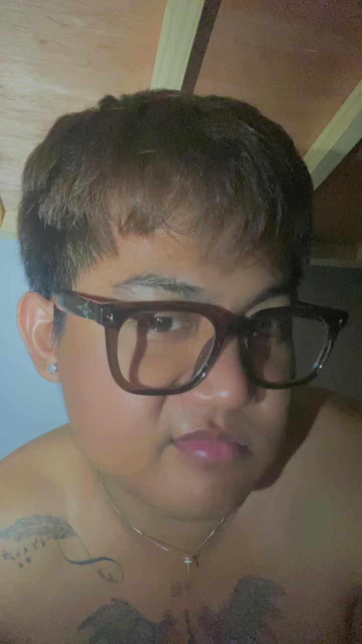 @justttt.ryyy