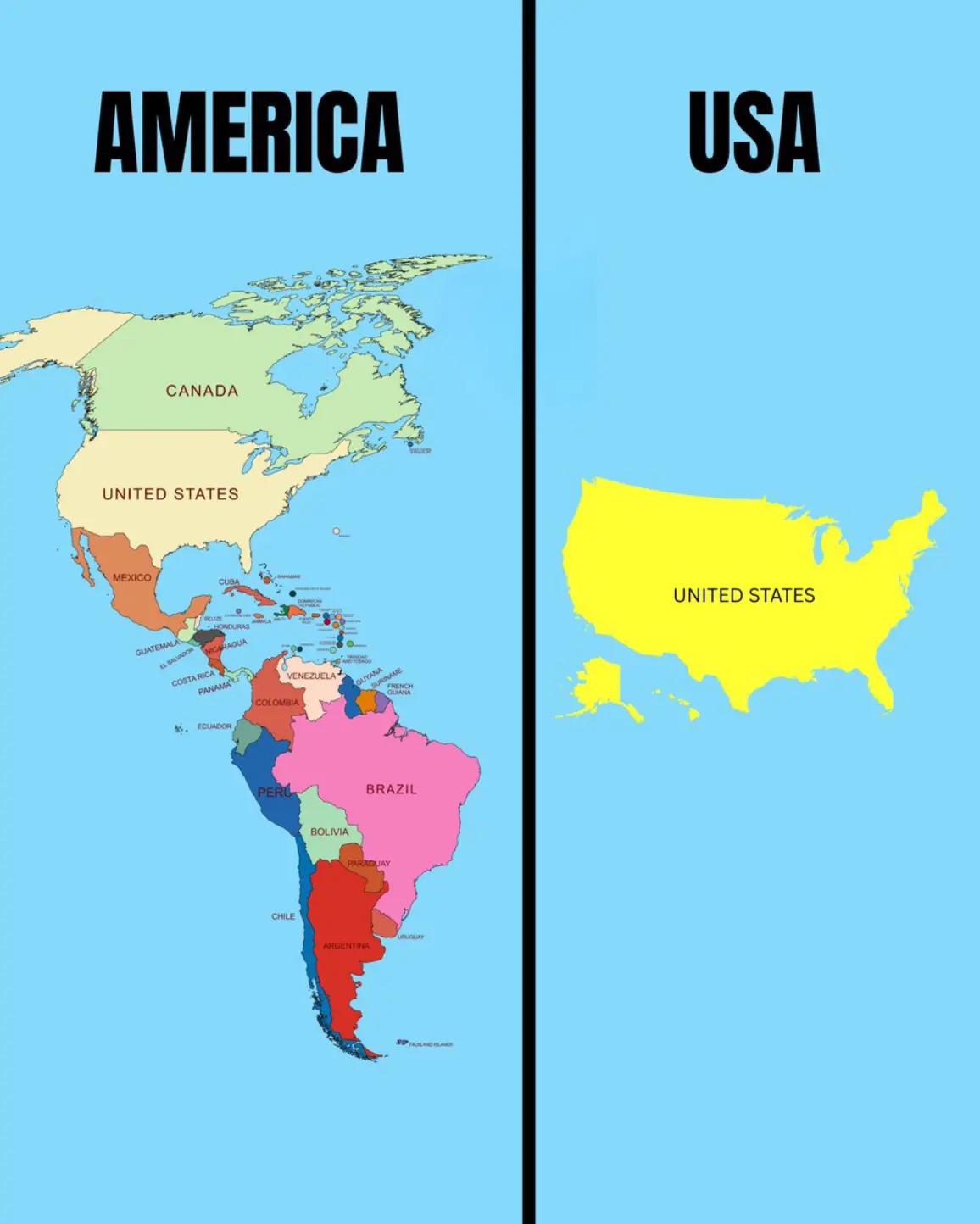@🇺🇸❣️🇲🇽ᗰᗩŔiƐᥫ᭡Ŀᾋ፝֟፝֟✧ĞƱƐŔᾋ