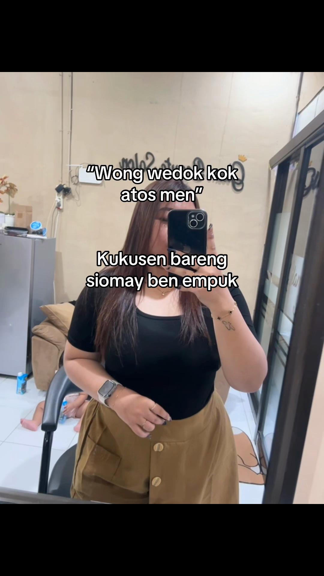 @ElLayyyy_04🔥