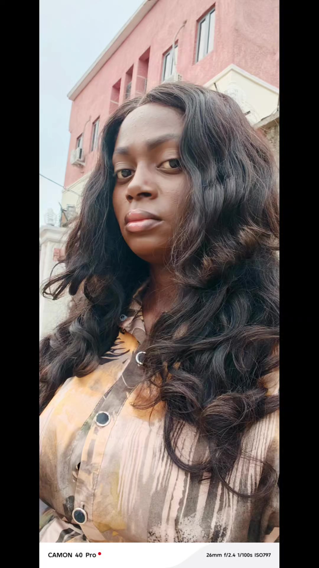 @PLECEL THRIFTS  in Abuja