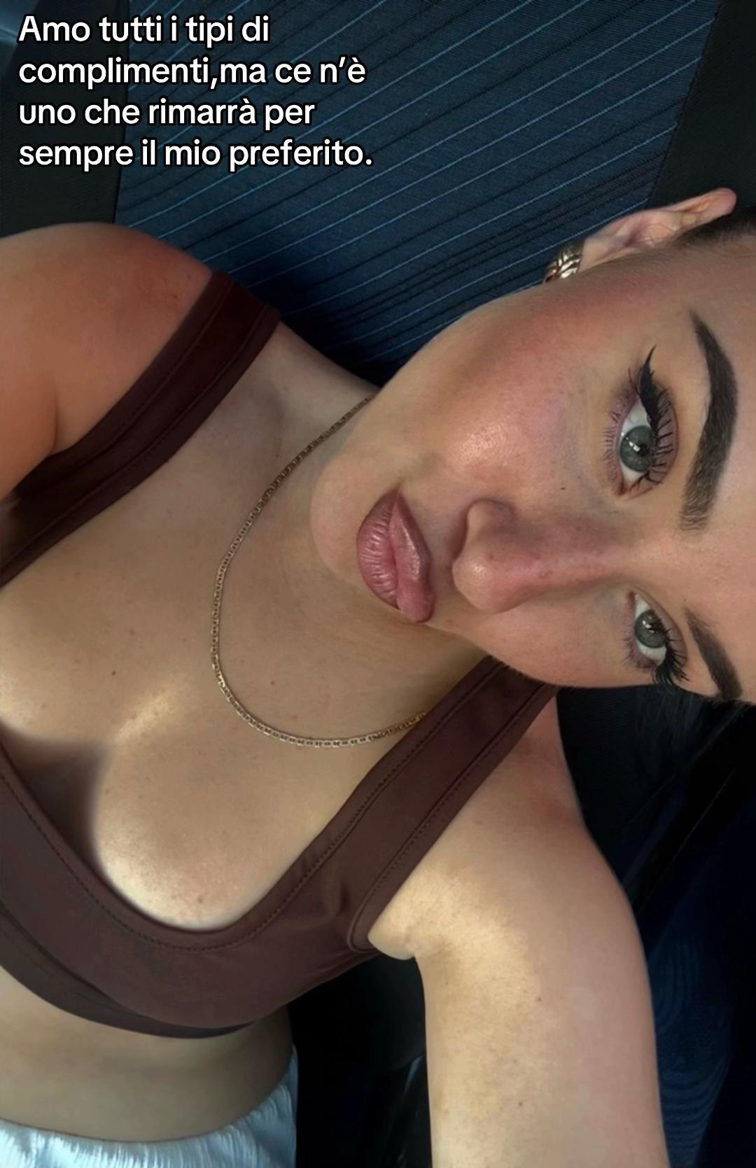 @chiaramulas__